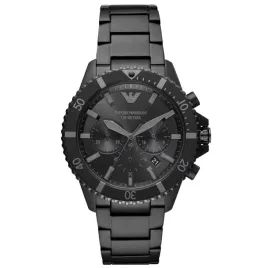 emporio-armani-diver-ar11363-zegarek