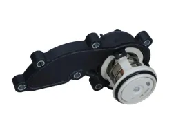 termostat-srodka-chlodzacego-352317003180-magneti