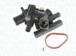 termostat-srodka-chlodzacego-352317003190