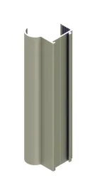 raczka-uchwyt-pionowy-klasa-satynowy-18mm-27m
