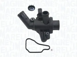 termostat-srodka-chlodzacego-352317003440-magneti