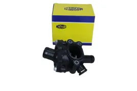 termostat-srodka-chlodzacego-352317003460-magneti