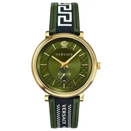 versace-v-circle-vebq01519-zegarek