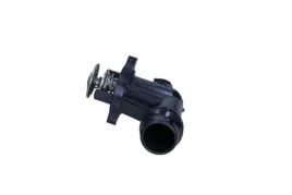 termostat-srodka-chlodzacego-352317100150-magneti