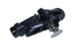 termostat-srodka-chlodzacego-352317100170-magneti
