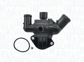 termostat-srodka-chlodzacego-352317003570-magneti