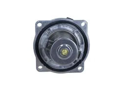 termostat-srodka-chlodzacego-352317100220-magneti