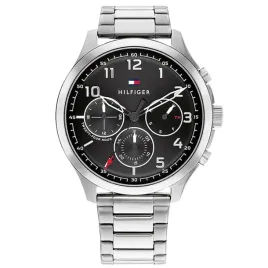 tommy-hilfiger-1791852-asher-zegarek