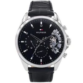 tommy-hilfiger-1710449-zegarek