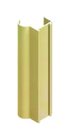 raczka-uchwyt-pionowy-klasa-zlota-anoda-18mm-27m