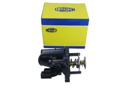 termostat-srodka-chlodzacego-352317100360-magneti