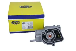 termostat-srodka-chlodzacego-352317100700-magneti