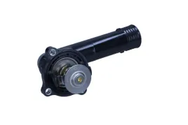 termostat-srodka-chlodzacego-352317100140-magneti