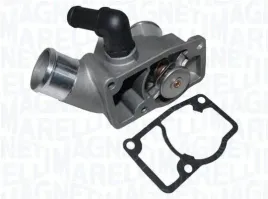 termostat-srodka-chlodzacego-352317100990-magneti