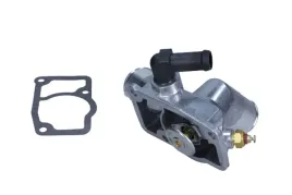 termostat-srodka-chlodzacego-352317100960-magneti