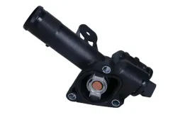 termostat-srodka-chlodzacego-352317101120-magneti