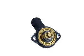 termostat-srodka-chlodzacego-352317101420-magneti