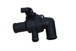 termostat-srodka-chlodzacego-352317100730-magneti