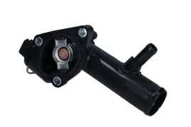 termostat-srodka-chlodzacego-352317100850-magneti