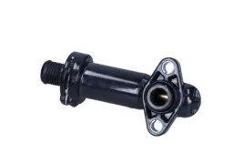 termostat-srodka-chlodzacego-352317101450-magneti