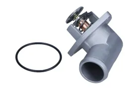 termostat-srodka-chlodzacego-352317100880-magneti