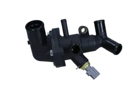 korpus-termostatu-352317101610-magneti