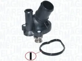 termostat-srodka-chlodzacego-352317101560-magneti