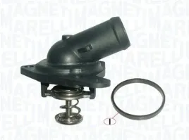 termostat-srodka-chlodzacego-352317101730-magneti