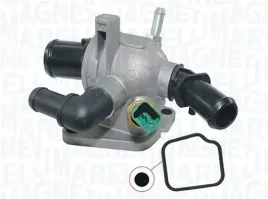 termostat-srodka-chlodzacego-352317100950-magneti