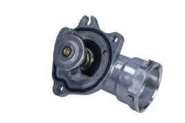 termostat-srodka-chlodzacego-352317101820-magneti