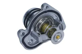 termostat-srodka-chlodzacego-352317100980-magneti