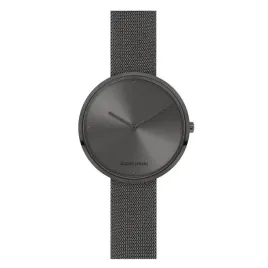 jacques-lemans-1-2056k-design-collection-zegarek