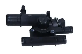 termostat-srodka-chlodzacego-352317101110-magneti