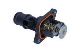 termostat-srodka-chlodzacego-352317101340-magneti