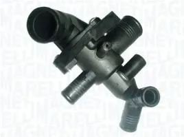 termostat-srodka-chlodzacego-352317101590