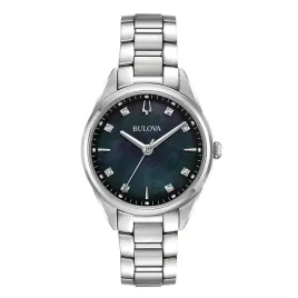 bulova-96p198-classic-zegarek
