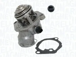 termostat-srodka-chlodzacego-352317101810