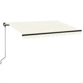 zwijana-markiza-zewnetrzna-350-x-250-cm-kremowa-antracytowa-rama