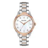 bulova-98p183-classic-zegarek