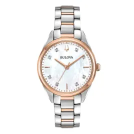 bulova-98p183-classic-zegarek