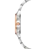 bulova-98p183-classic-zegarek