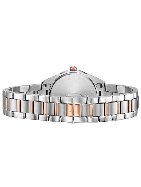 bulova-98p183-classic-zegarek