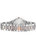 bulova-98p183-classic-zegarek