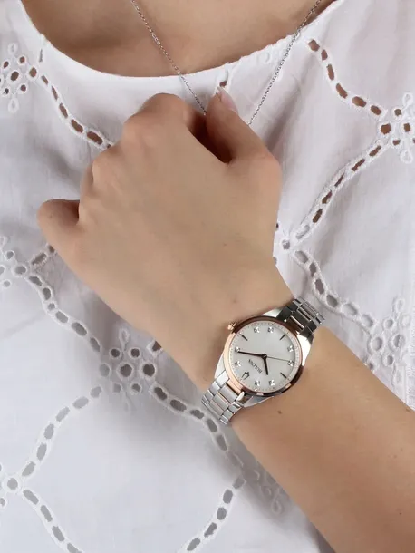 bulova-98p183-classic-zegarek