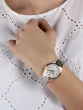 bulova-98p183-classic-zegarek
