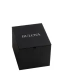 bulova-98p183-classic-zegarek