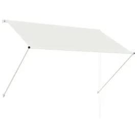 zwijana-markiza-kremowa-200-x-150-cm-z-regulacja-dlugosci-0-150-cm
