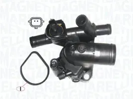 termostat-srodka-chlodzacego-352317101990-magneti