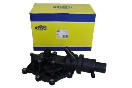 termostat-srodka-chlodzacego-352317102000-magneti