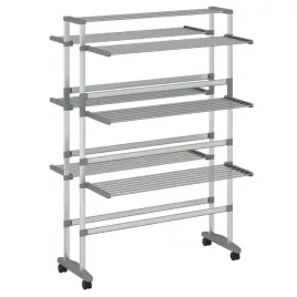 suszarka-na-pranie-3-poziomowa-aluminiowa-skladana-srebrna-89x64x129-cm